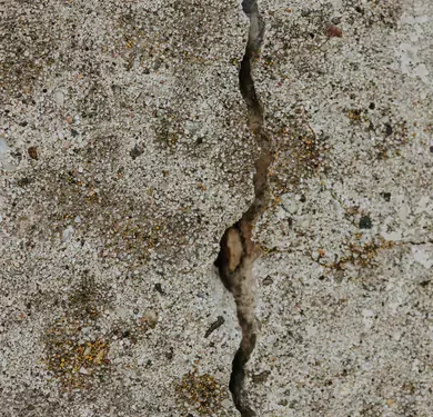 concrete driveway repair near me in utah
