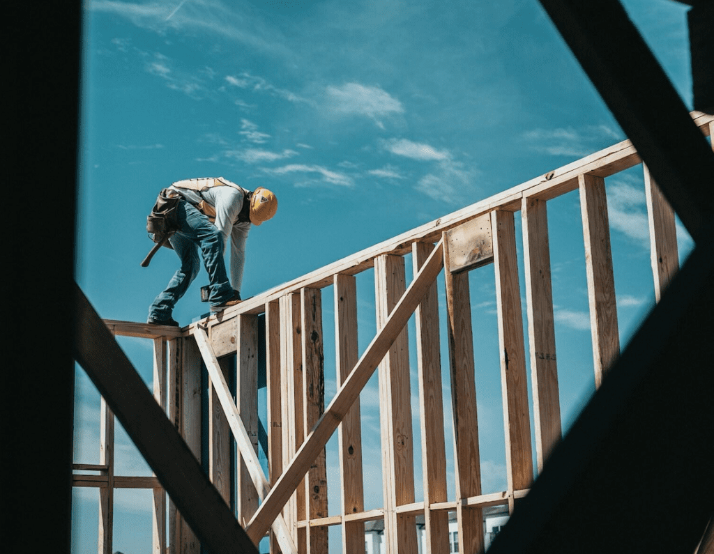 home framing near me in utah