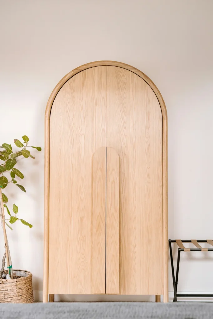 Custom Doors and Door Installation Service in Utah