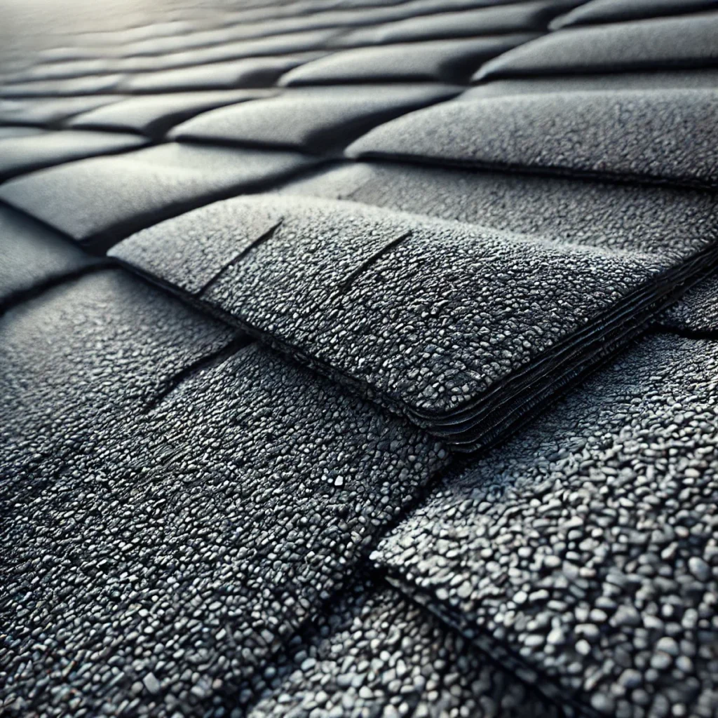 roof repair near me in utah