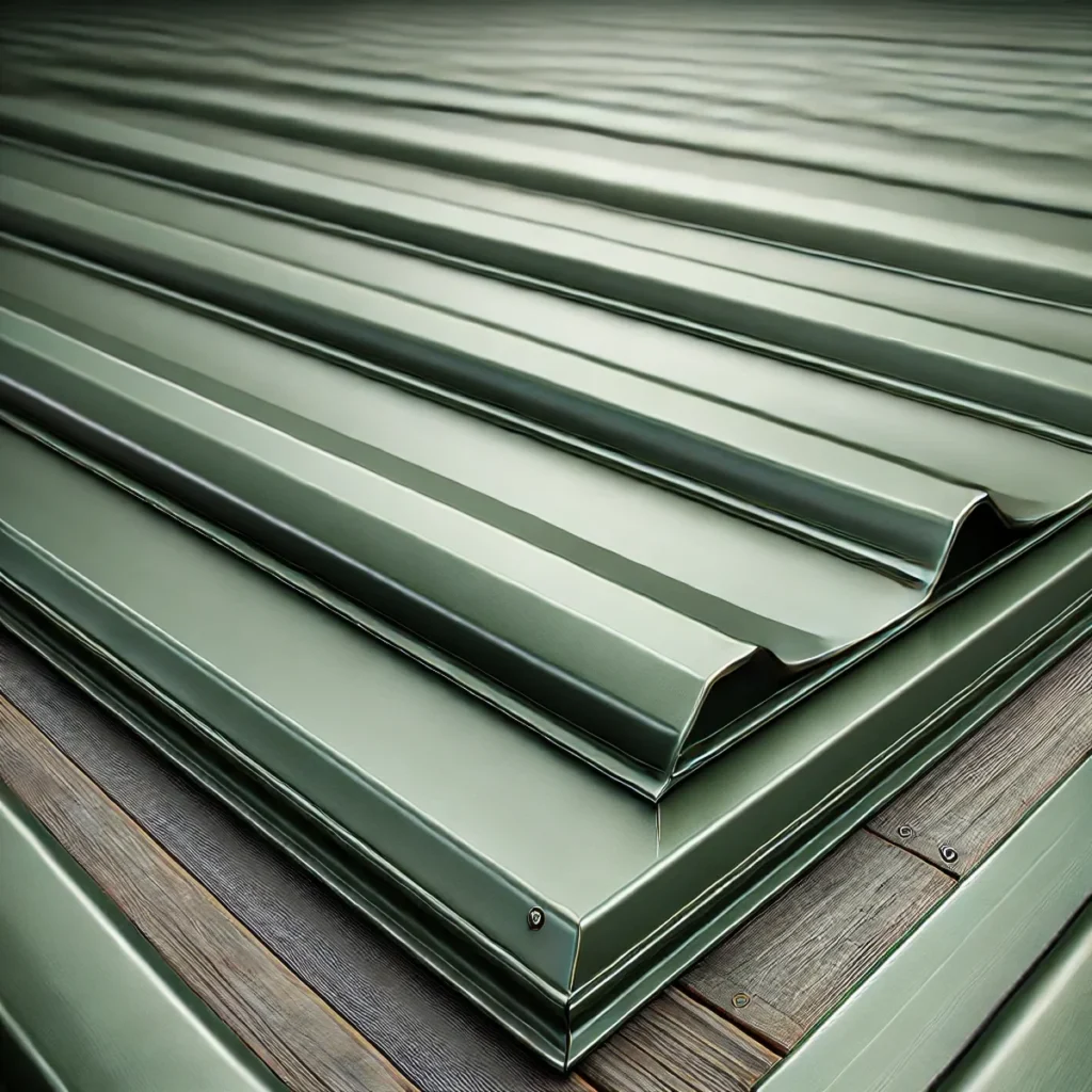 roofing contractors near me
in utah