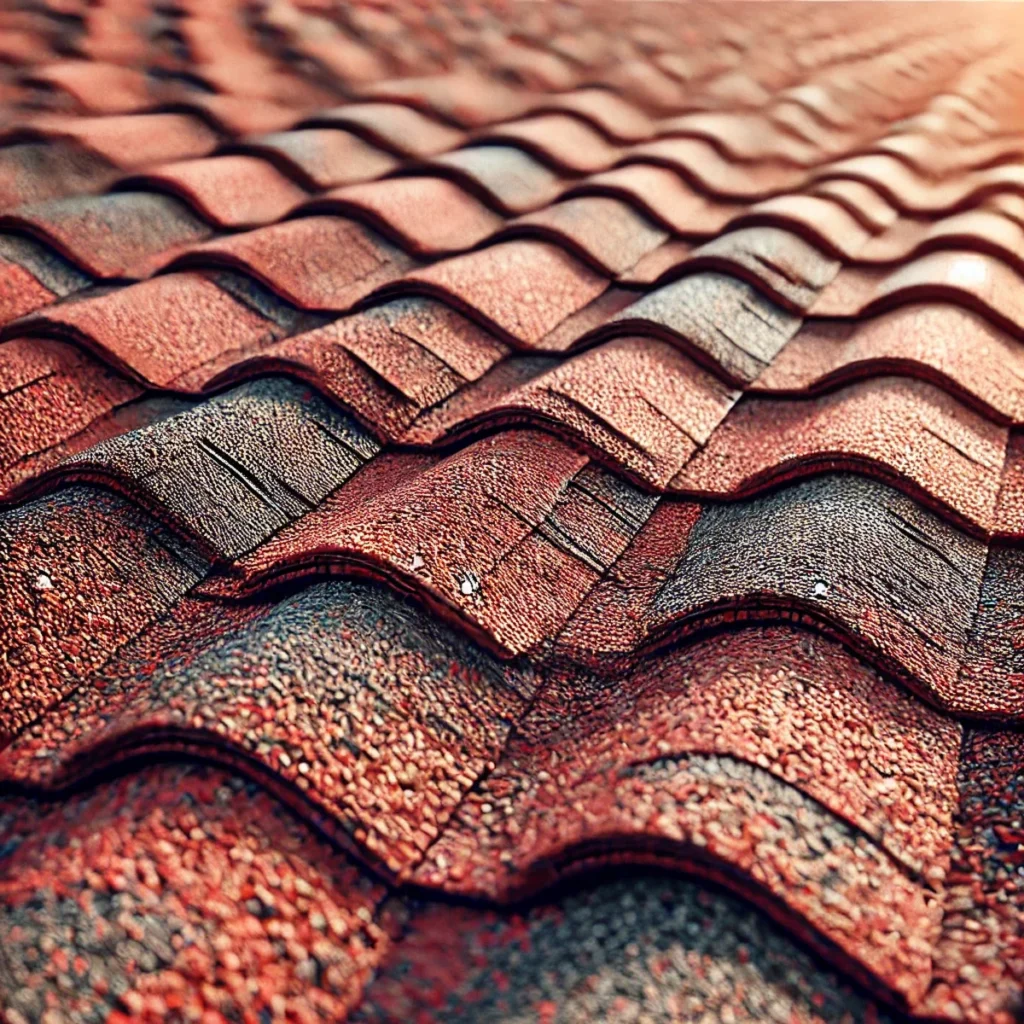 roof repair near me in utah