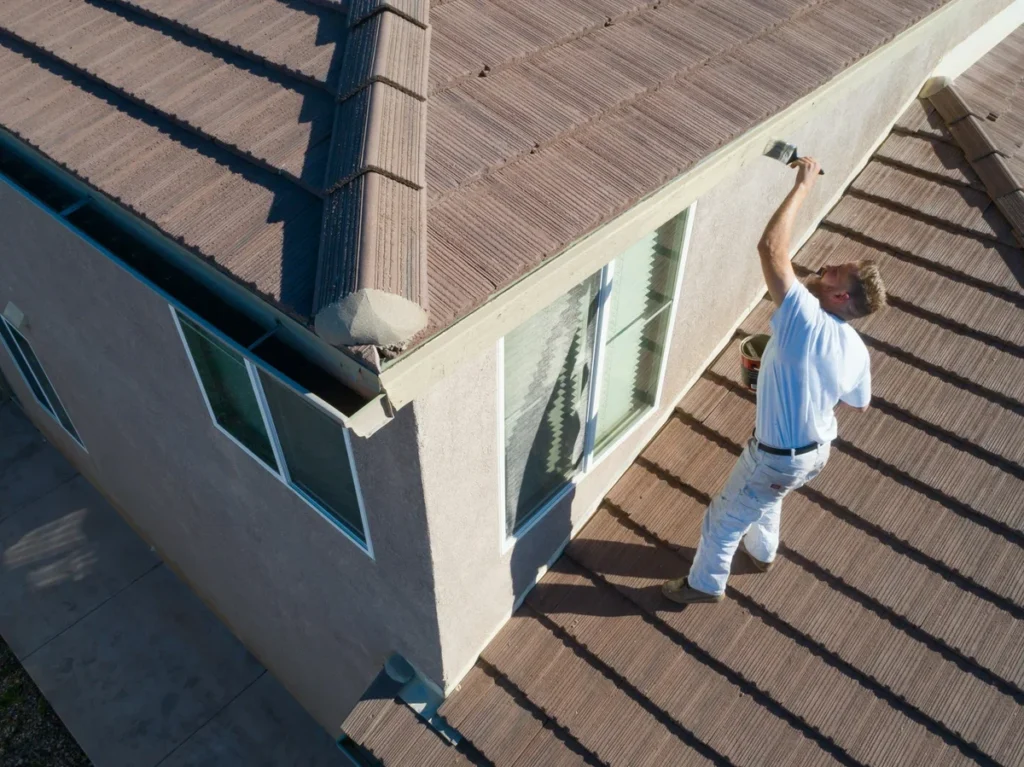 roofers near me in utah