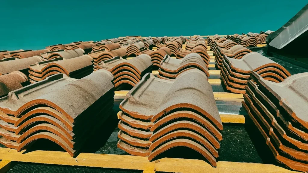 roof repair near me in utah